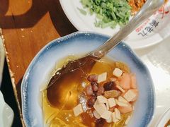 -重庆高老九火锅(万象城店)
