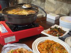 -尽善百年古院餐厅(王家老宅店)