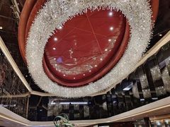-广州中国大酒店