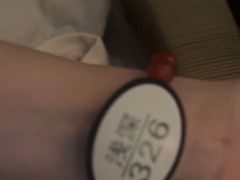 -浅深(世茂滨江精品店)