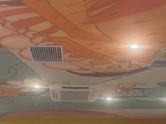 -黄记煌三汁焖锅(金凤万达广场店)