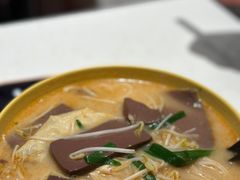 -谭仔米线(壹方城店)