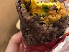 -永和大王(茉莉上新·共和新路店)