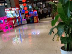 -郑庄脂渣海鲜楼(九水路店)