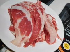 -聚盛源蒸汽海鲜火锅烤肉自助(巨川金海岸购物广场店)