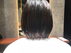 -BENSON沙龙