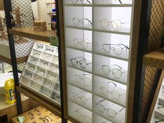 -丹阳眼镜总店(观前街店)