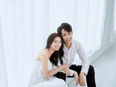 -浪漫一生摄影美学(怀柔开放路店)