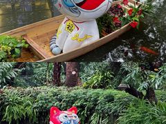 -广州兰圃