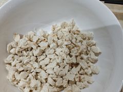 -黄家泡馍馆·非遗老字号·清真(凤九海荣名城店)