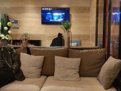 -金色印象·HiFi影音·按摩足疗(南滨印象店)