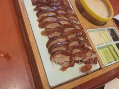 -田水湾丨地道安徽菜(文化路店)