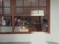 -PUZZLE COFFEE 拼图咖啡