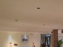 -蓉城小馆(科兴店)