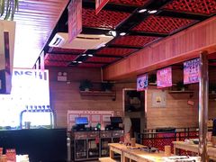-管氏翅吧(护国寺店)
