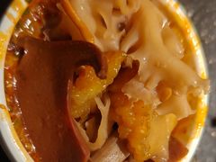-牛New寿喜烧(新六百店)