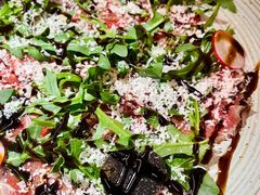 -Golden Lily河内巴黎法越料理餐厅(建国西路店)