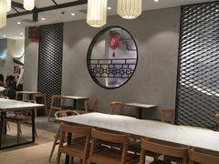 -德克士(前门店)