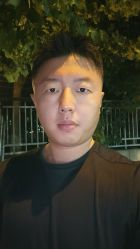 -贝勒爷专业男发
