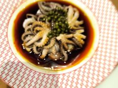 -圆苑(金茂店)