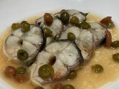 -炳胜私厨(万象前海店)