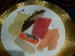 -吉布鲁牛排海鲜自助(武侯泛悦国际店)
