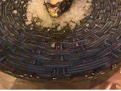 -广州四季酒店·佰鲜汇·现代法餐