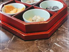 -三生石·福建菜·家宴(五四店)