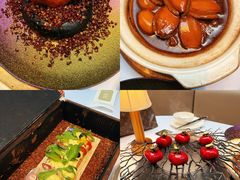 -茉里观邸(民国洋楼店)