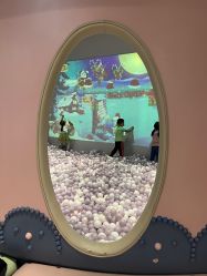 点击看大图 -超级奈尔宝SUPER NEOBIO(杭州星光店)