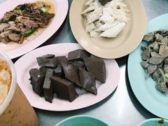 -红大哥水门鸡饭(總店)