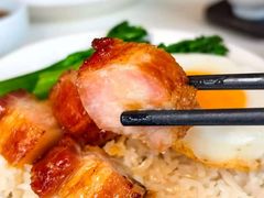 -龙的酒楼·手工早茶·顺德菜(近良路店)