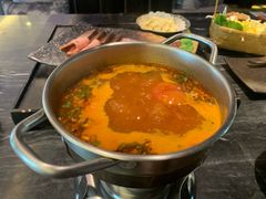 -王家渡火锅(金宝汇店)