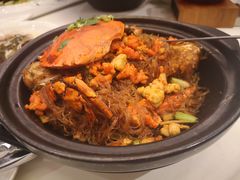 -皇朝尊会(龙之梦大酒店)