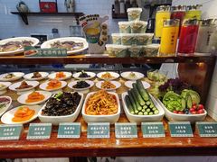 -東大方(海宁海昌路店)