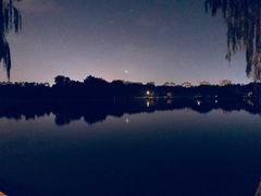 -黄记煌三汁焖锅(崇文门店)