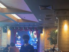 -同仁四季椰子鸡(无锡滨湖万象汇店)
