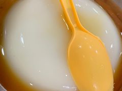 -陈记柳州螺蛳粉(大坪店)