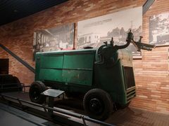 -柳州工业博物馆