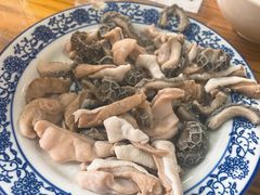 -东兴顺爆肚张
