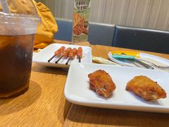 -乐凯撒披萨(喜荟城店)