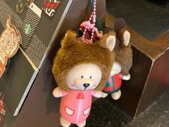 -星巴克(石厦街店)