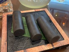 -喜喜酒家·纯手工点心·粤菜