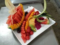 -全乐鱼馆·淳牌有机鱼直营店