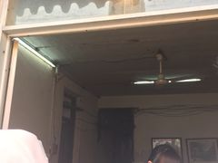 门面-邓氏兔头