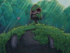 -学习谷日语培训日本留学·多语种外语教学(海淀人大分部)