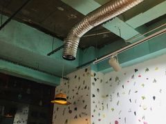 -欧巴来了韩式料理