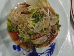 -蠔友汇(皇姑店)