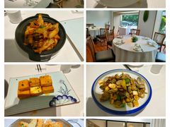 -一道餐厅(湖塘店)