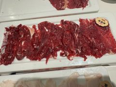 -八合里潮汕鲜牛肉火锅(上海汇智广场店)